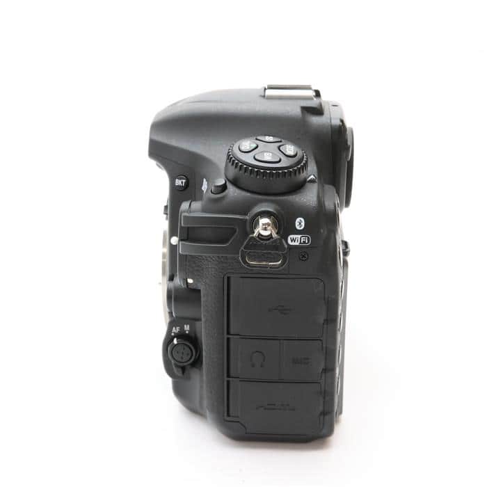 【ジャンク品】Nikon D500 デジタル一眼レフカメラ ボディ D500 ボディ 中古価格比較 - 価格.com