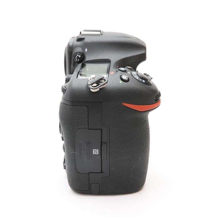 新品級 Nikon ニコン D500 ボディ 中古)Nikon (ニコン) D500 ボディ（商品ID：3717021493731）詳細