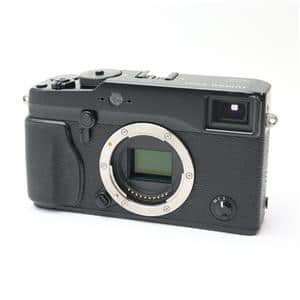 中古】(フジフイルム) FUJIFILM X-PRO1 FUJIFILM (フジフイルム) X