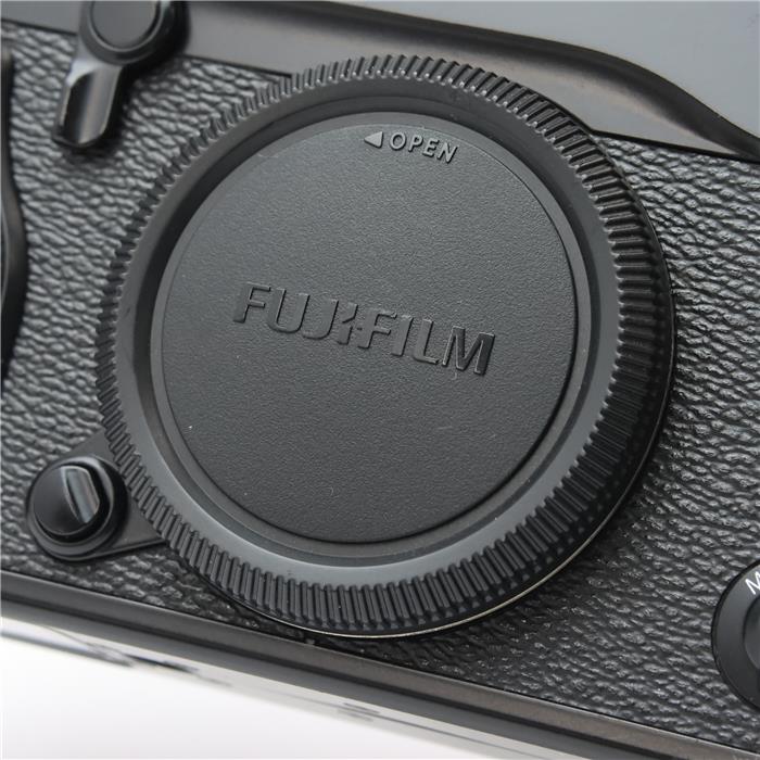 中古)FUJIFILM (フジフイルム) X-Pro1（商品ID：3717021589052