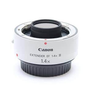 【当日発送】Canon エクステンダー EF1.4X Ⅲ Amazon | Canon エクステンダー EF1.4X III フルサイズ対応