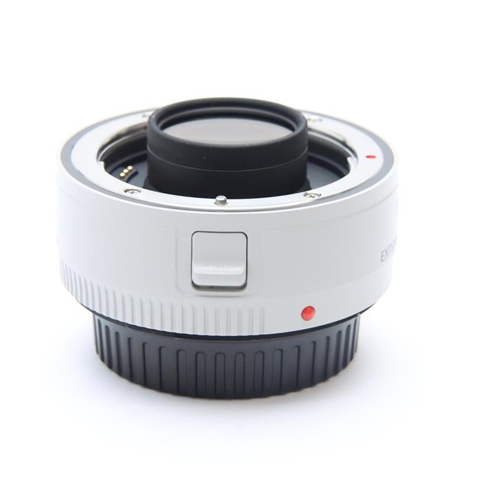 Canon - Canon  エクステンダー EF1.4X 3 Amazon | Canon エクステンダー EF1.4X III フルサイズ対応