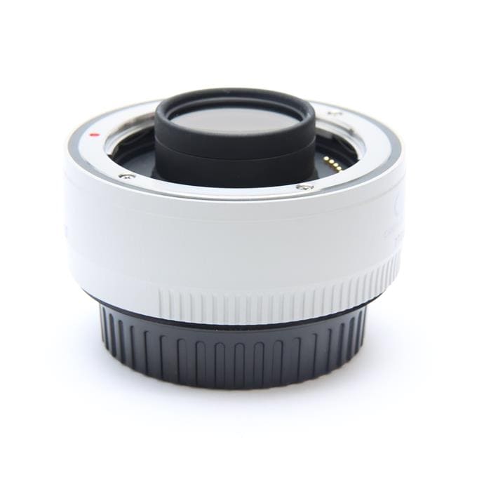中古)Canon (キヤノン) エクステンダー EF1.4X III（商品ID