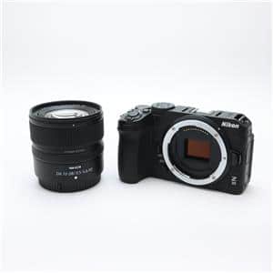 Nikon (ニコン) Z30 12-28 PZ VR レンズキット」の商品検索結果