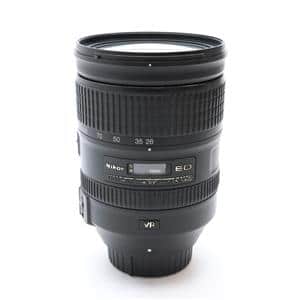 af-s nikkor 28-300mm f/3.5-5.6g ed vr」の商品検索結果 | デジタル