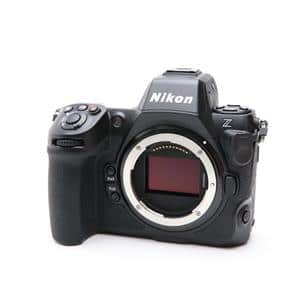 デジタルカメラ Canon Nikon OLYMPUS PANSONIC FUJIFILM コンパクトデジタルカメラ：OLYMPUS VG-145：カメラ製品：カメラ製品