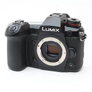 panasonic lumix dc-g9 pro」の商品検索結果 | デジタルカメラ、ミラー