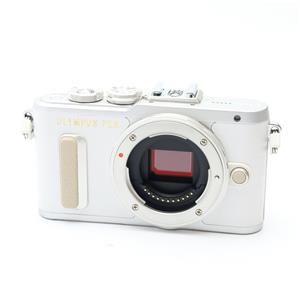 OLYMPUS (オリンパス) AIR A01 ホワイト」の商品検索結果 OLYMPUS (オリンパス) AIR A01 ホワイト」の商品検索結果