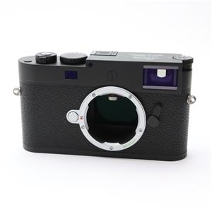 leica (ライカ)」「Leica」「中古商品」の商品検索結果 | デジタル