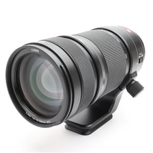 panasonic lumix s pro 70-200mm f4」の商品検索結果 | デジタルカメラ