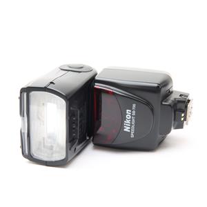 中古)Nikon (ニコン) スピードライト SB-700（商品ID：3717022831006
