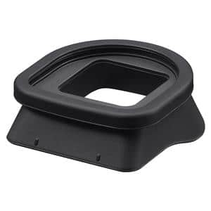 SONY (ソニー) レインガード FA-RG1 メイン