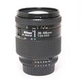 Nikon (ニコン) Ai AF Zoom Nikkor 28-105mm F3.5-4.5D（IF）