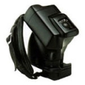 HASSELBLAD (ハッセルブラッド) ワインダーCW