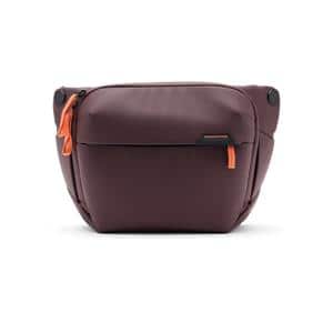 新品)peak design (ピークデザイン) エブリデイスリング 6L BEDS-6-EP