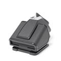 HASSELBLAD (ハッセルブラッド) PM-5