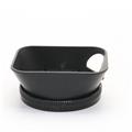 Leica (ライカ) レンズフード 12588/12589 ズミルックス M35mm ASPH用