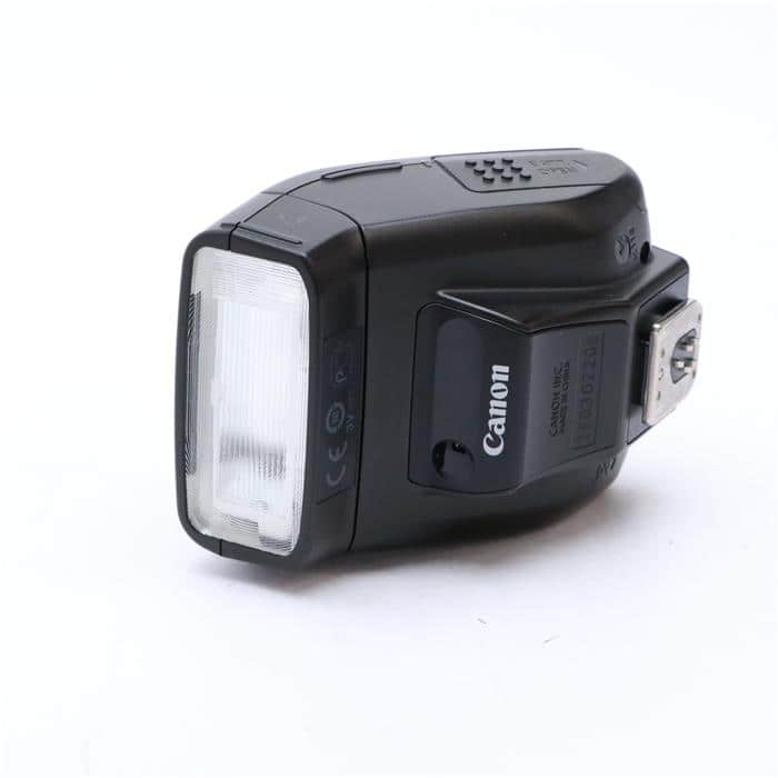 中古)Canon (キヤノン) スピードライト270EX II（商品ID：3717016629053）詳細ページ  デジタルカメラ、ミラーレスカメラ、交換レンズの総合サイト｜マップカメラ