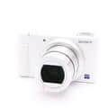 SONY (ソニー) VLOGCAM ZV-1 ホワイト