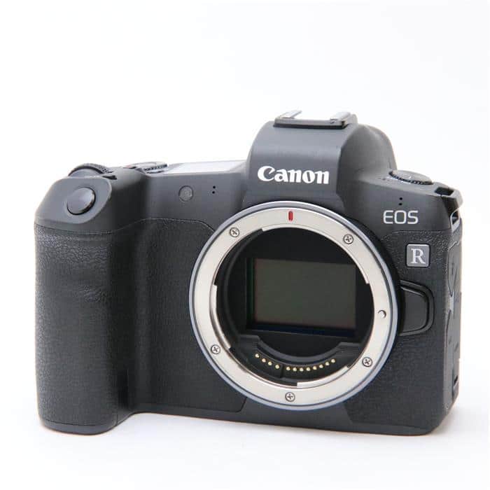 保証残 防湿庫保管 RF 50mm F1.2 L USM キャノンCanon