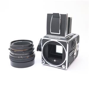 HASSELBLAD 503CX」の商品検索結果 | デジタルカメラ、ミラーレス