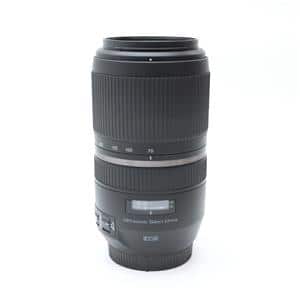 中古)TAMRON (タムロン) SP 70-300mm F4-5.6 Di VC USD A030E 