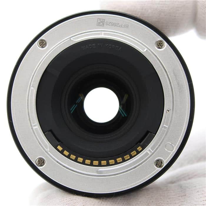 中古)SAMYANG (サムヤン) AF 24mm F2.8 FE (ソニーE用/フルサイズ 