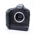 Canon (キヤノン) EOS-1D X