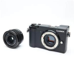 Panasonic (パナソニック) LUMIX DC-GX7MK3L 単焦点ライカDG Panasonic (パナソニック) LUMIX DC-GX7MK3L 単焦点ライカDG