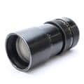アポテリート R180mm F3.4 (3-CAM)