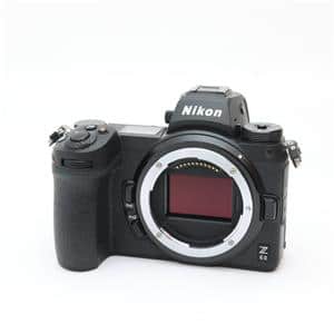 Nikon (ニコン) Z6II ボディ メイン