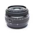 フジノン GF50mm F3.5 R LM WR