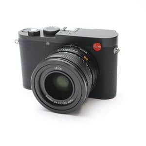 Leica (ライカ) Q3 メイン