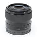 E 35mm F1.8 OSS SEL35F18