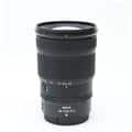 NIKKOR Z 24-120mm F4 S