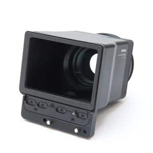 新品)SIGMA (シグマ) LCD ビューファインダー LVF-11（商品ID