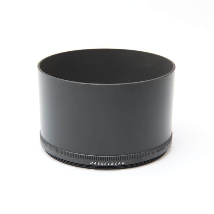 HASSELBLADハッセルブラッドプロフェッショナルレンズシェードφ50φ70