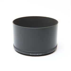 HASSELBLAD 純正品ハッセルブラッド  レンズフードφ63 50-60 HASSELBLAD 純正品ハッセルブラッド レンズフードφ63 50-60