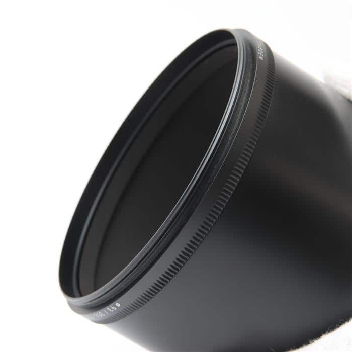 (中古)HASSELBLAD プロシェード6093 Φ70付 1_000000011951.jpg?1678209903