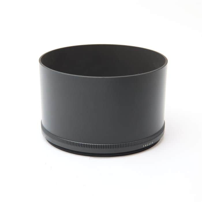 中古)HASSELBLAD (ハッセルブラッド) レンズシェード φ93/350