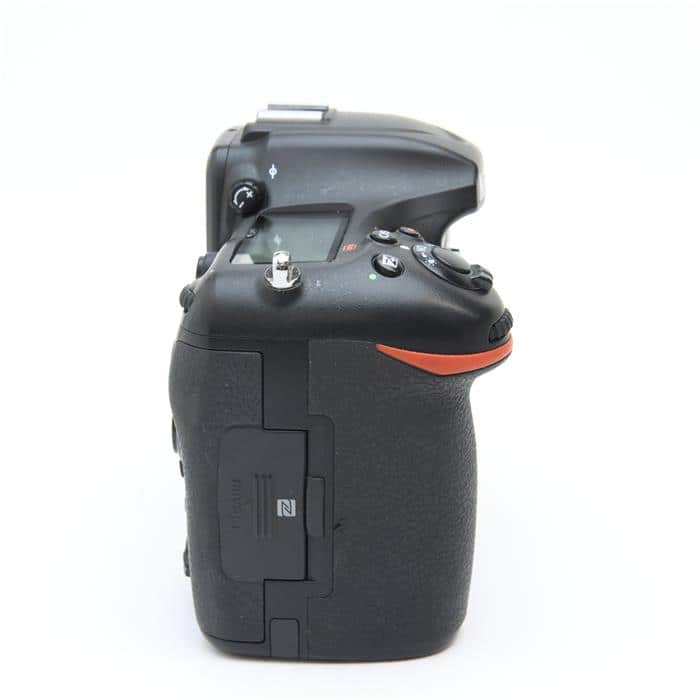 【完動品】Nikon D500 ボディ Amazon | Nikon デジタル一眼レフカメラ D500 ボディ | デジタル