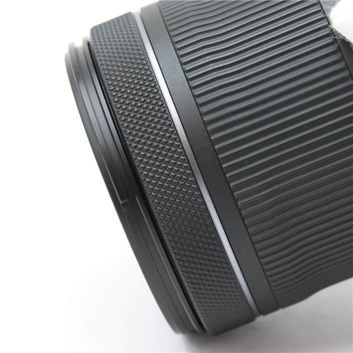 RF24-105mm F4-7.1 IS STM