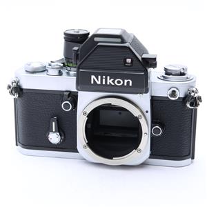 nikon (ニコン) f2 (photomic)」の商品検索結果 | デジタルカメラ