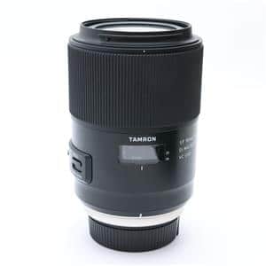 TAMRON (タムロン) SP 90mm F2.8 Di MACRO 1:1 VC USD/Model F017