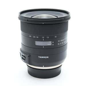 TAMRON 10-24mm f/3.5-4.5」の商品検索結果 | デジタルカメラ、ミラー