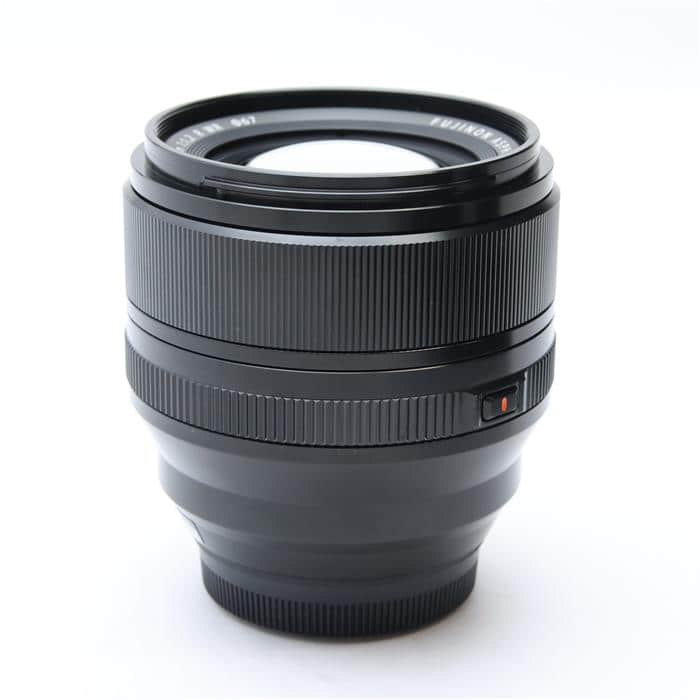 フジノン XF56mm F1.2 R WR
