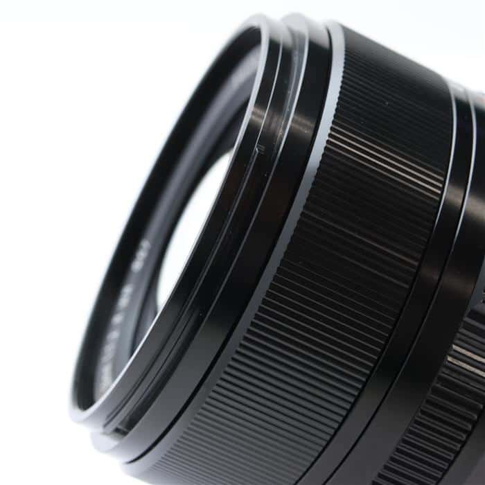 フジノン XF56mm F1.2 R WR