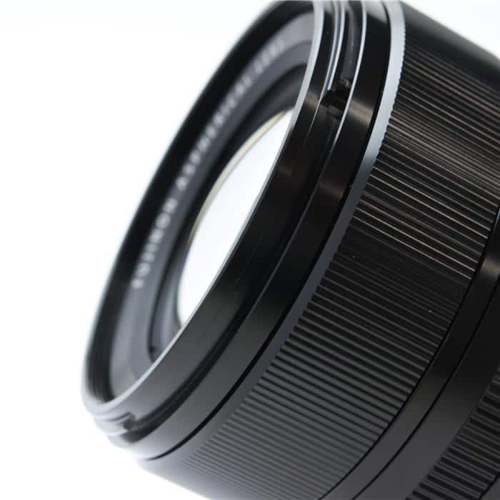 フジノン XF56mm F1.2 R WR