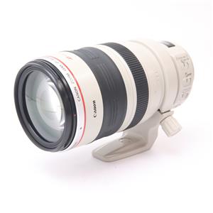 Canon EF28-300mm F3.5-5.6 L IS USM」「中古商品」の商品検索結果