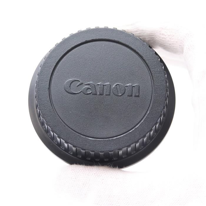 中古)Canon (キヤノン) EF28-300mm F3.5-5.6L IS USM（商品ID